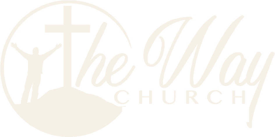 The Way Church