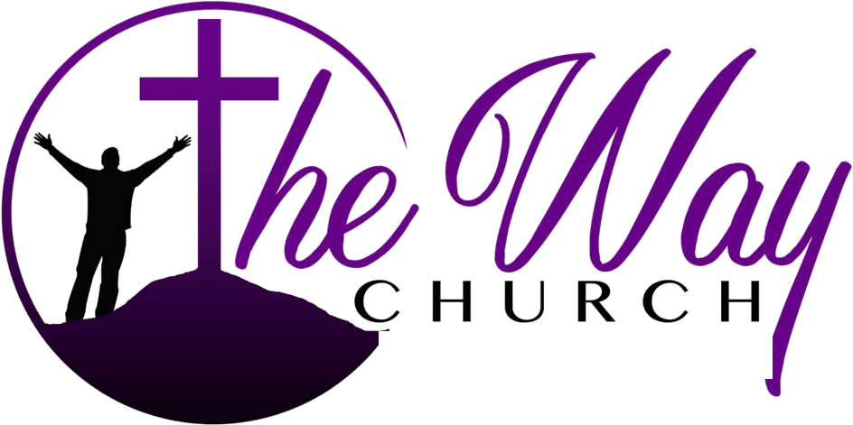 The Way Church